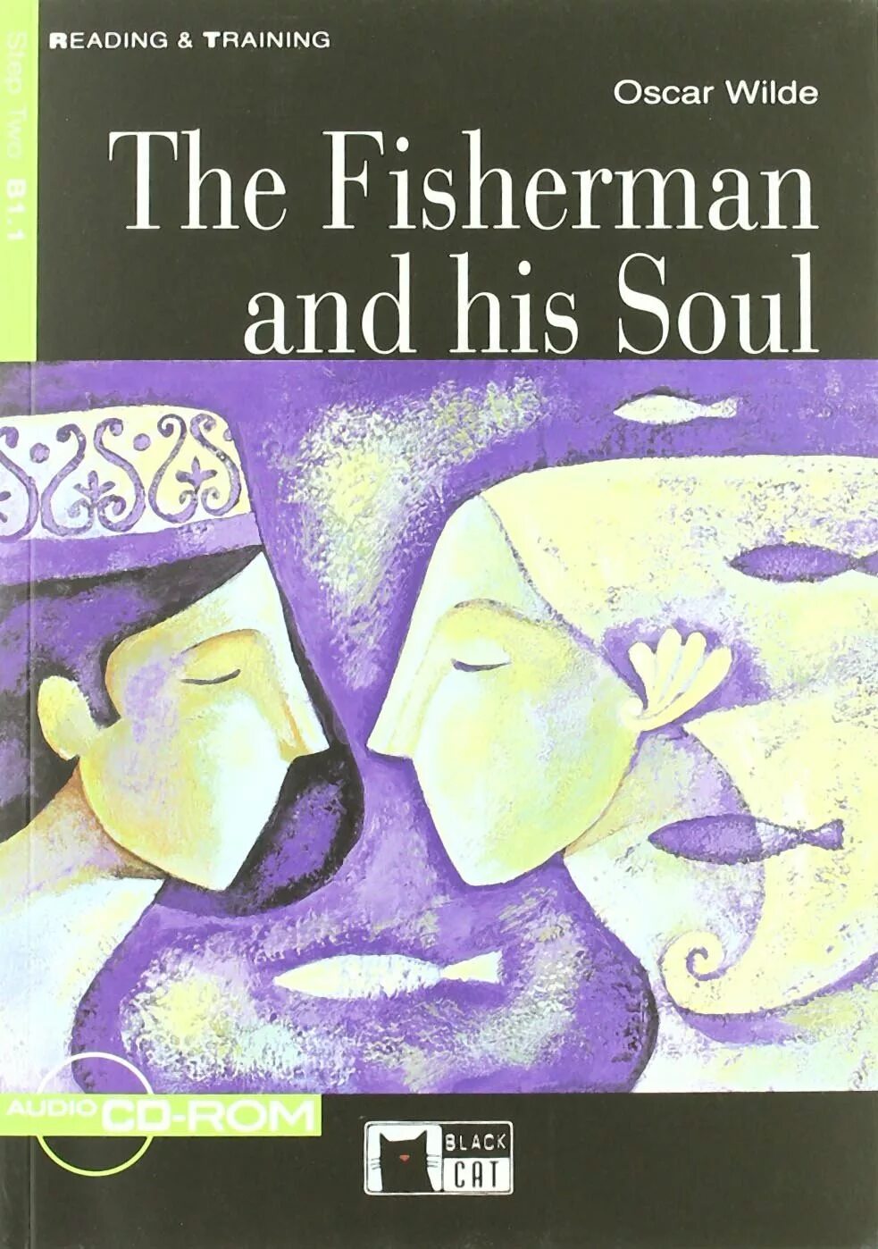 The fisherman and the soul. The Fisherman and his Soul by Oscar Wilde. The Fisherman and his Soul. The Fisherman and his Soul book. The Fisherman and his Soul by Oscar Wilde illustrations.