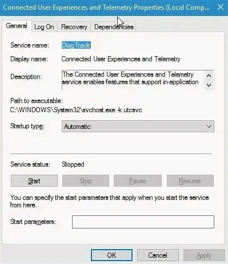 Windows user experience. True nass connected users. total users connected: 7 features.