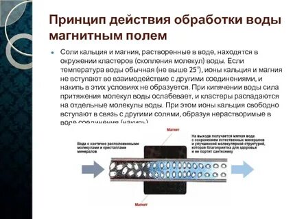 Улучшающая структуру