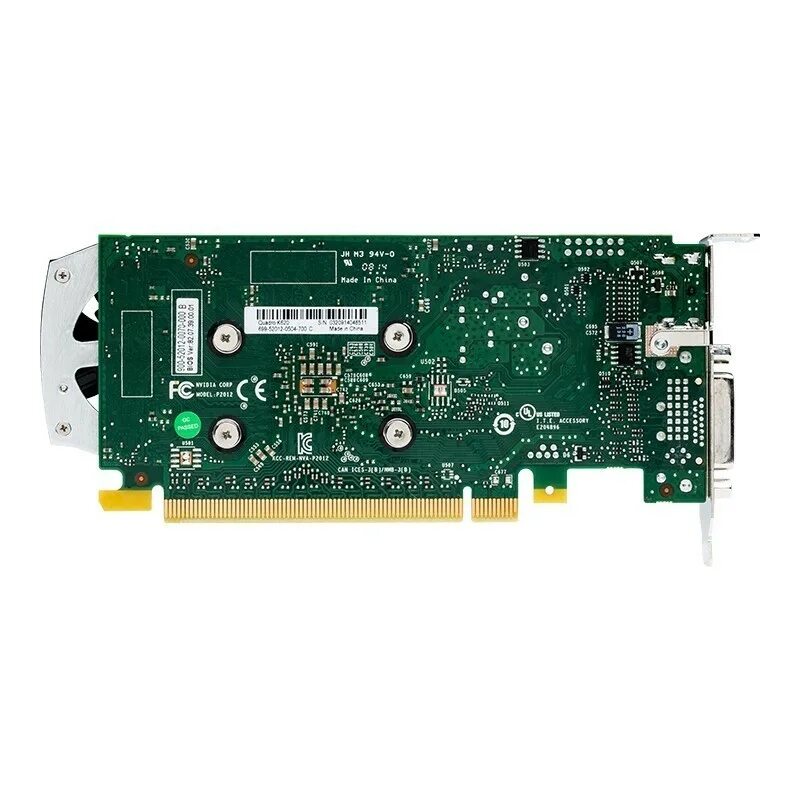 Видеокарта NVIDIA Quadro k620. PNY Quadro k620 PCI-E 2.0 2048mb 128 bit DVI. Видеокарта NVIDIA Quadro p620 2gb. Видеокарта NVIDIA Quadro k620 2048m PNY. Quadro k620