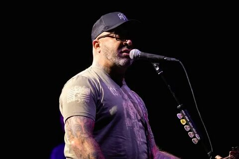Staind