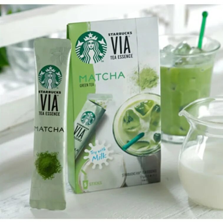 Starbucks Matcha Latte. Матча фраппучино Старбакс. Chai Tea Старбакс. Старбакс кофе матча.