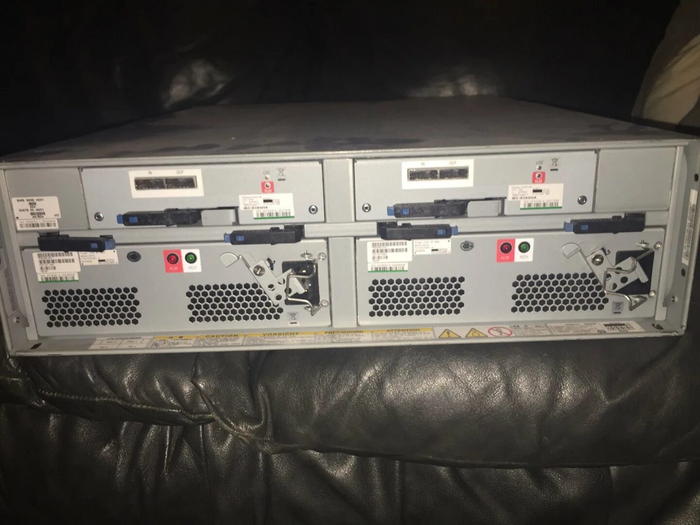 "схд hitachi ams2100". Мультиспектральные камеры micasense. Array 14. Мультиспектральная камера altum. Портативная мультиспектральная камера usb.