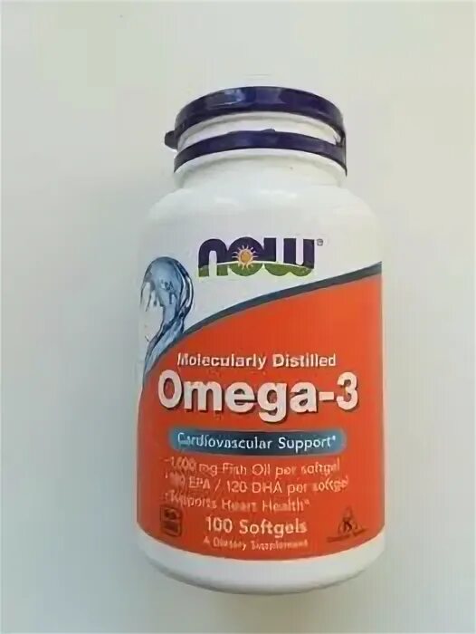 Now omega 3 200 капс. Omega 3 1000 мг. омега 3 ноу. омега 3 ноу. омега 3 бад.