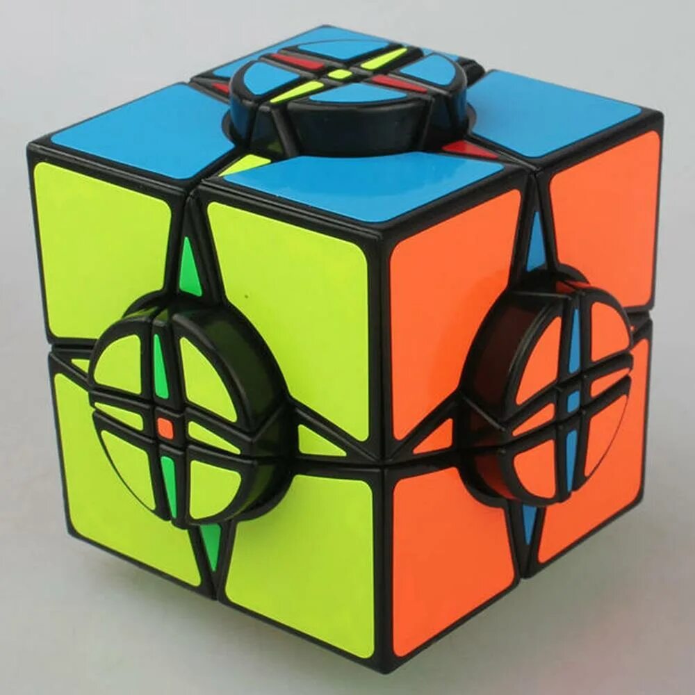 Кубик рубика 3х3 куб в кубе. Головоломка "cube magic". Шестеренчатый кубик рубика 3х3. Головоломка "cube magic". Головоломка rubik's орбита 2x2.