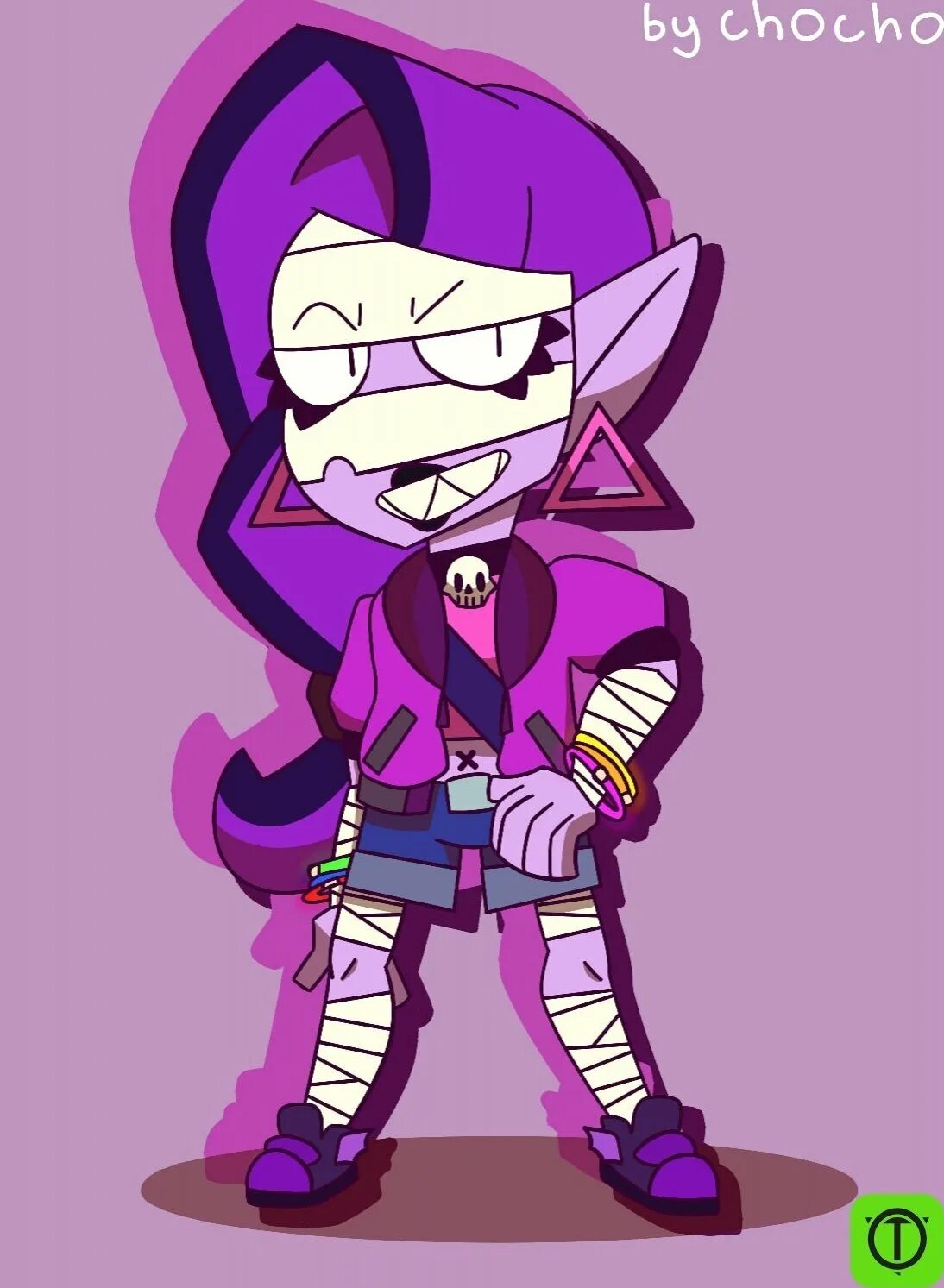 Эмз brawl stars арт. Эмз brawl stars. Браво старс 18 эмз арты. Браво старс 18 эмз. Пенни браво старс.