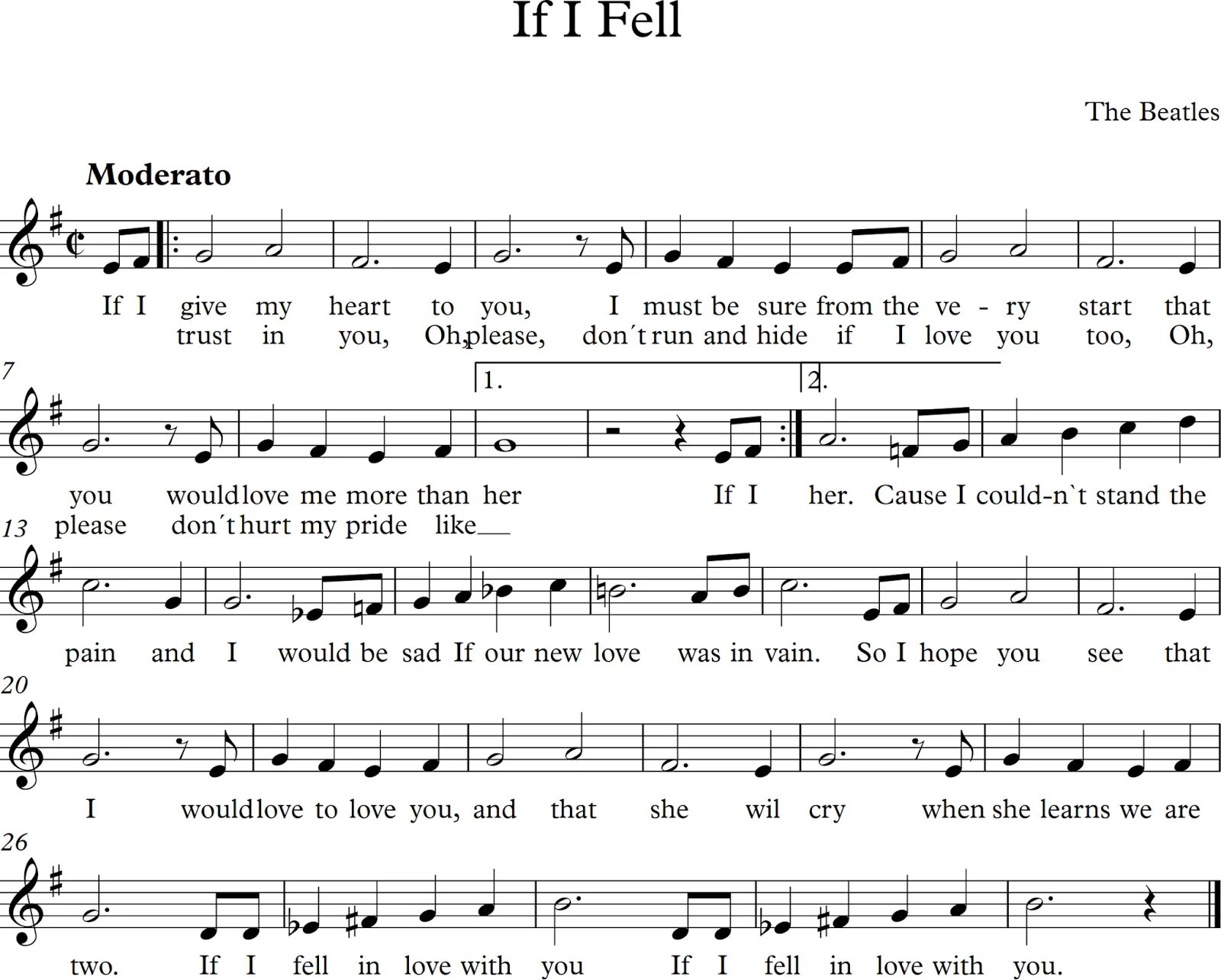 Hellyeah - love falls. Fall out boy - you will remember me for centuries. Fall out boy centuries. I will fall текст. Cant help falling in love текст.