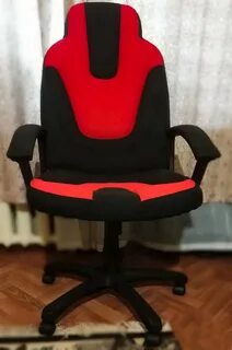 Кресло tetchair