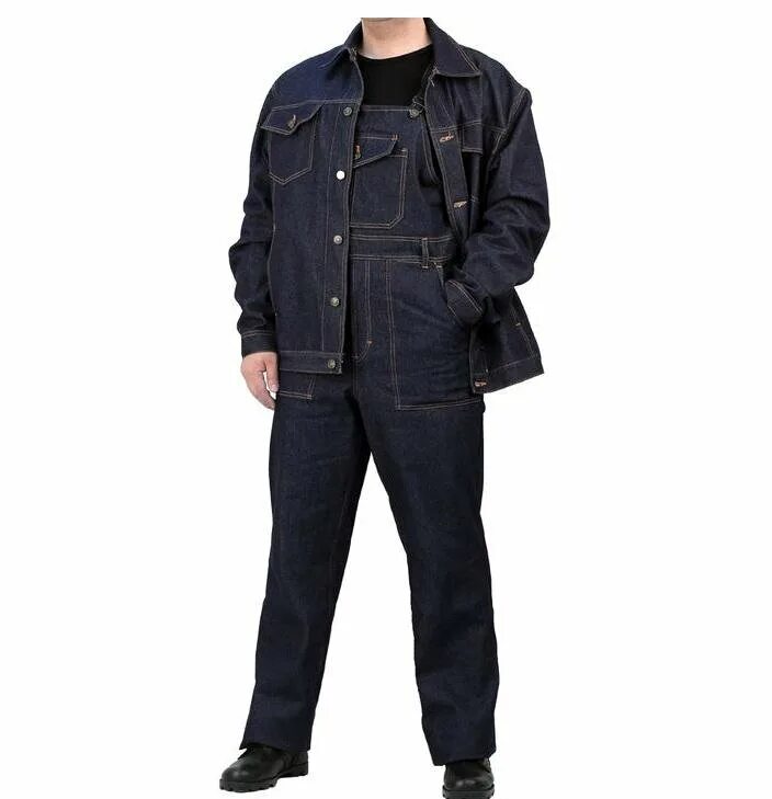 костюм клаб восток сервис. Cratex спецодежда джинсы мужские. джинсовые рабочие брюки. Cratex спецодежда джинсы. джинсовая рабочая одежда.