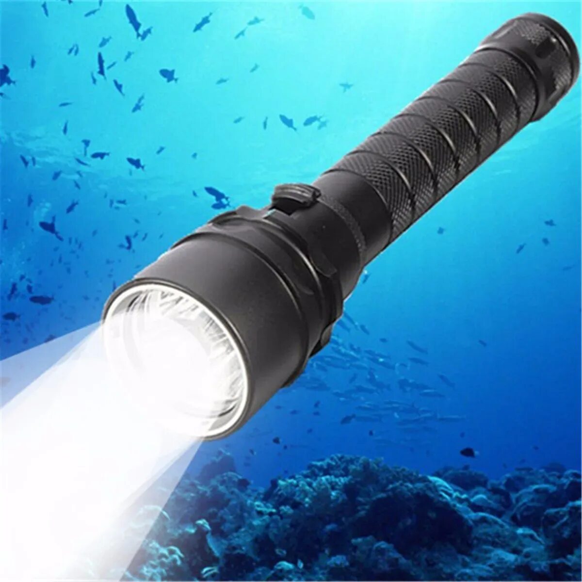 Мощный фонарь для рыбалки. Подводный фонарь d370. Подводный фонарь Waterproof model wp220. Подводный фонарь н-411-т6. Fh06 фонарь подводный ксенон.