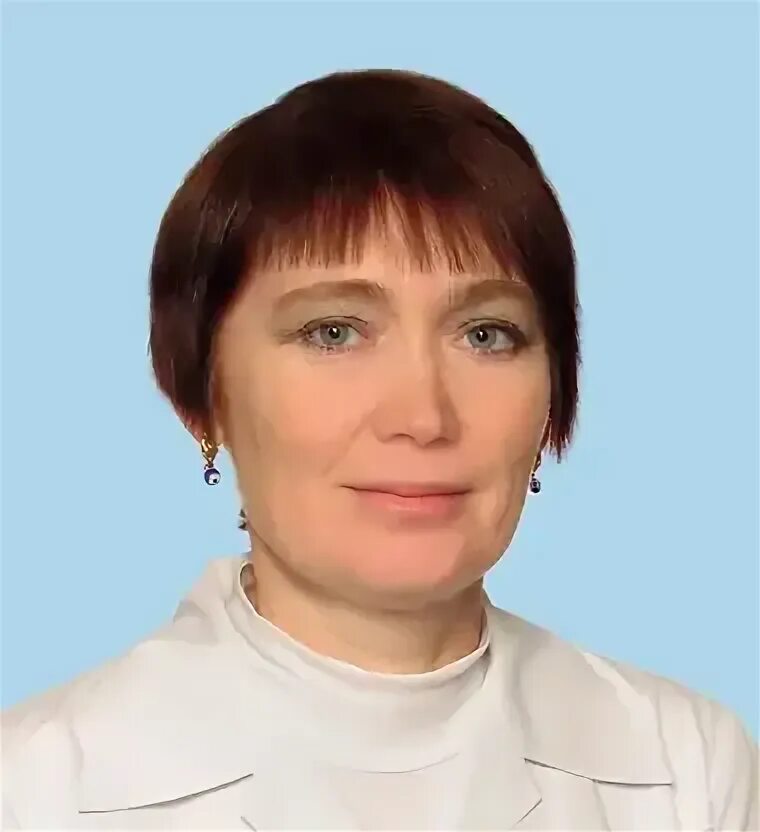 Гинекологи нижний новгород рейтинг. Архипцева врач. Гинекологи нижний новгород рейтинг. Гинекологи нижний новгород рейтинг. Гинекологи нижний новгород рейтинг.