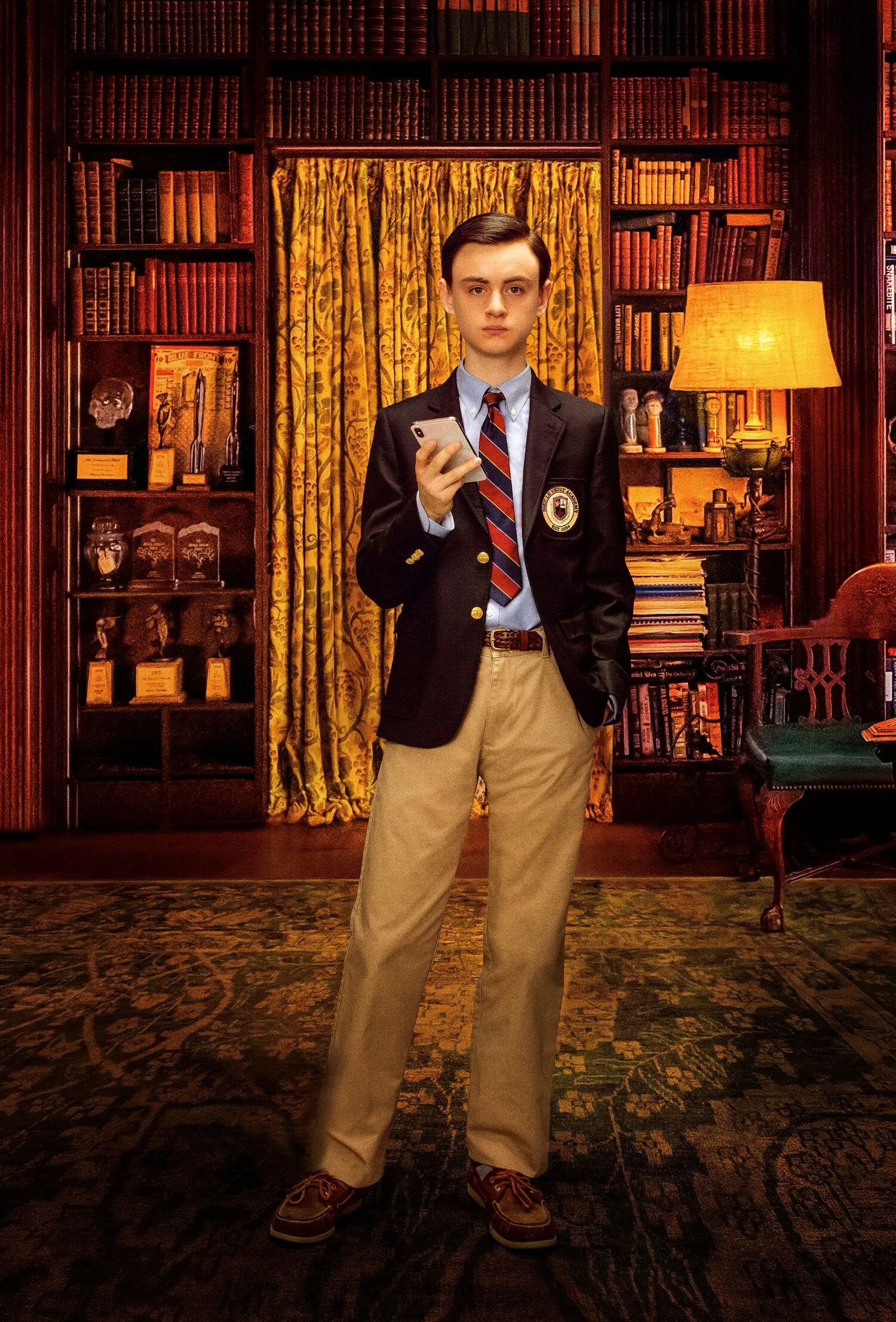 На ножах фильм 2019. Достать ножи фильм агата кристи. Knives out фильм 2019. Харлан тромби фильм. Knives out фильм 2019.