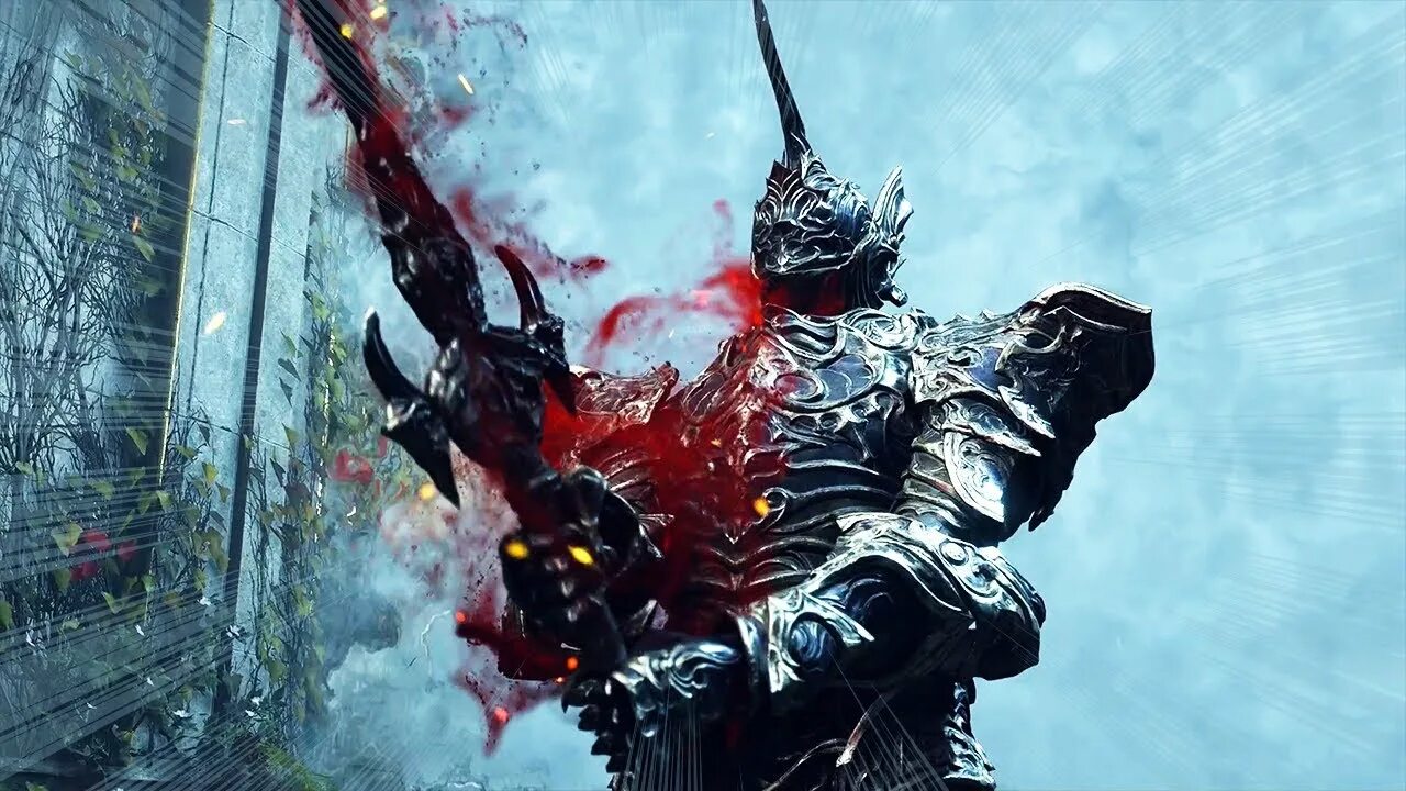 Демон соулс пс5. Demon’s souls (игра, 2020). Demon souls 3. Магия демон соулс. Магия демон соулс.