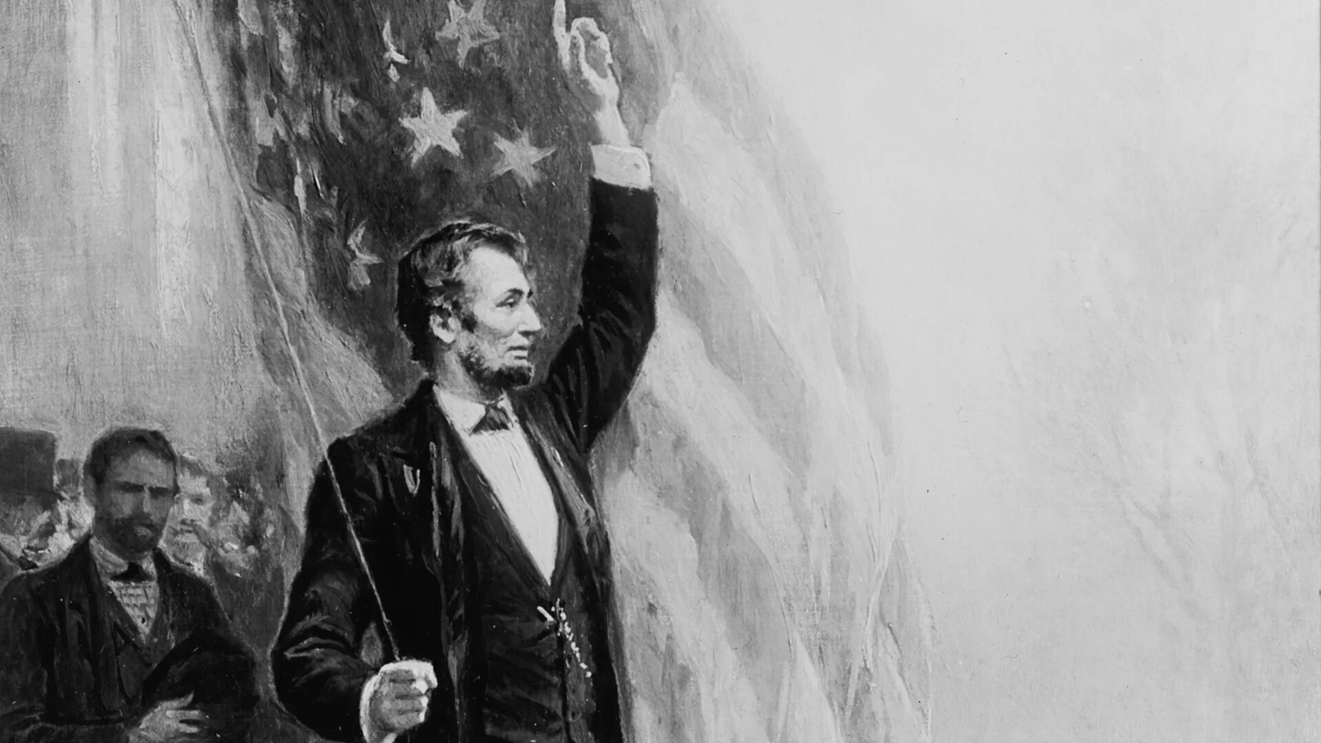 Линкольн оратор. Авраам линкольн. республиканская партия сша авраам линкольн. избрание авраама линкольна президентом сша. авраам линкольн 1835 год.