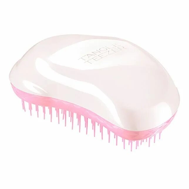 Tangle teezer купить оригинал. Расческа Tangle Teezer Original. Расчёска Tangle Teezer оригинал. Расчёска Тангл тизер оригинал. Tangle Teezer the Original Detangling hairbrush.