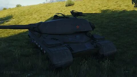 Пт 05