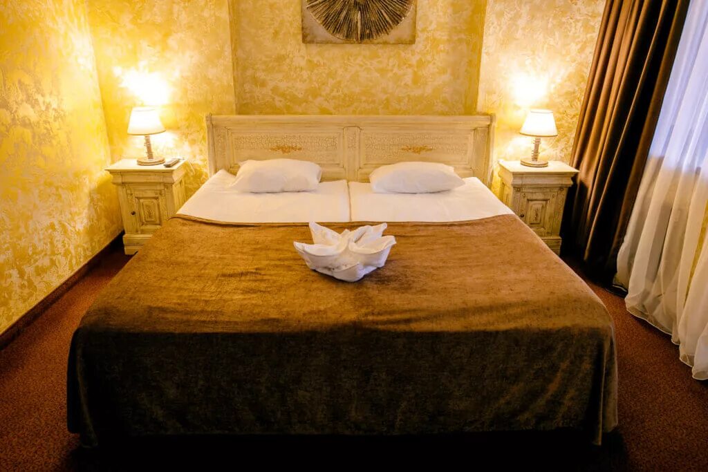 Спа отель солнечный в солнечногорске. Солнечный парк отель номерной фонд. Отель солнечный в солнечногорске. Солнечный парк отель luxe 1. Парк-отель солнечный люкс-2.