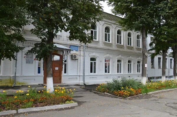 Красноуфимский педагогический колледж официальный сайт. Педагогический колледж красноуфимск. Педагогический колледж красноуфимск. Красноуфимск учебные заведения. Красноуфимский педагогический колледж здание.