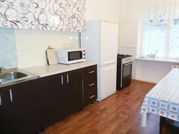 квартиры в железноводске. железноводск, ул. железноводск санатории улица ленина 4 а суточные квартиры снять. ленина 5 е железноводск. железноводск ленина 63 снять квартиру.