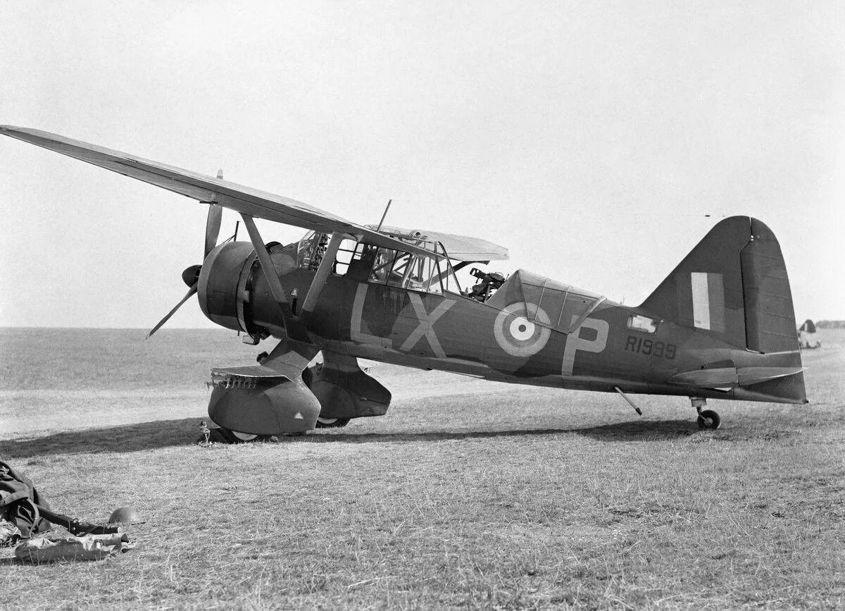 Westland lysander. Лайсендер самолет. уэстленд лайсандер. многоцелевой самолет lysander. лизандр самолет.