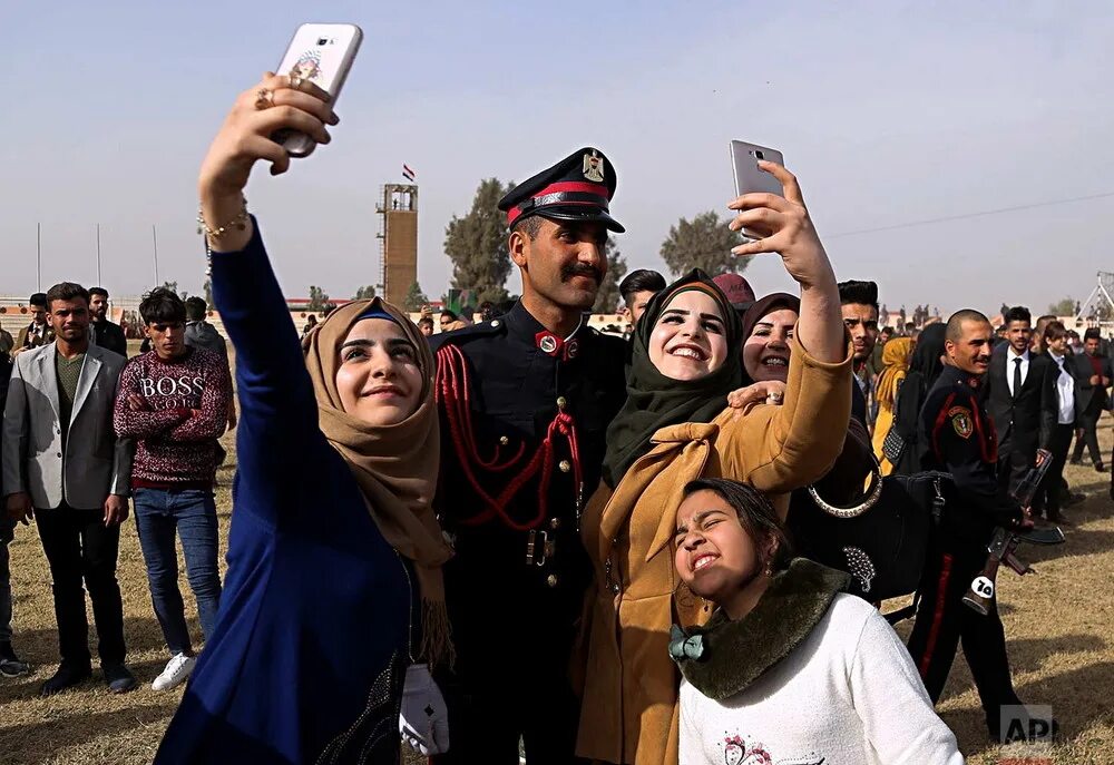 Ближний восток багдад. Терроризм на ближнем востоке. Ближний восток люди. Иран против сша. Ближний восток новости часа.