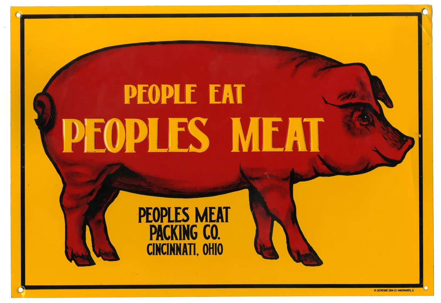Meat package. Why did people eat so much meat. Человек кушает. Девушка кушает. Девушка с едой.
