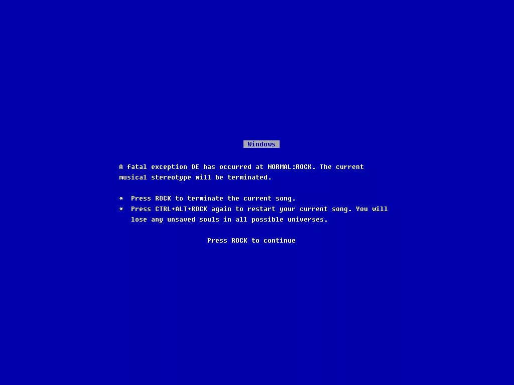 Синий экран. Экран смерти. Синий экран Windows. BSOD Мем.