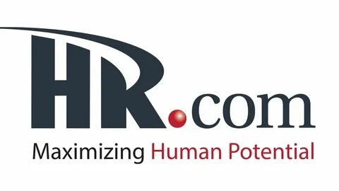 Производитель hr