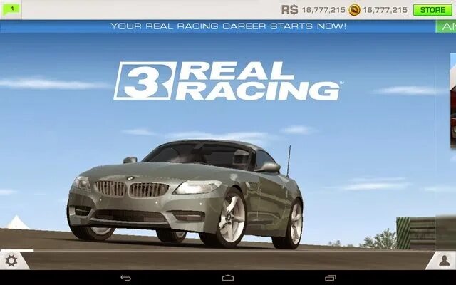 Рейсинг 3 взломанная. Реал рейсинг 4. Real Racing 3 обновление. Real Racing 3 4.0.5. Real Racing 2 на ПК.