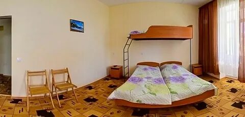 Санаторий крупской сайт