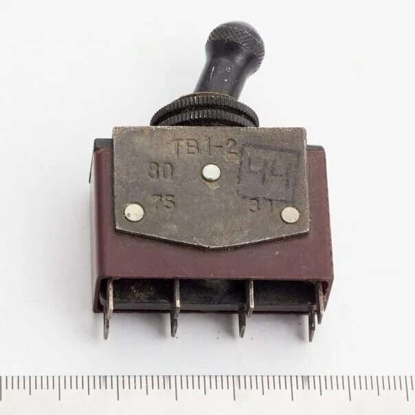 360. советский переключатель 1а 250в. 075 ту. 360. 049 ту.