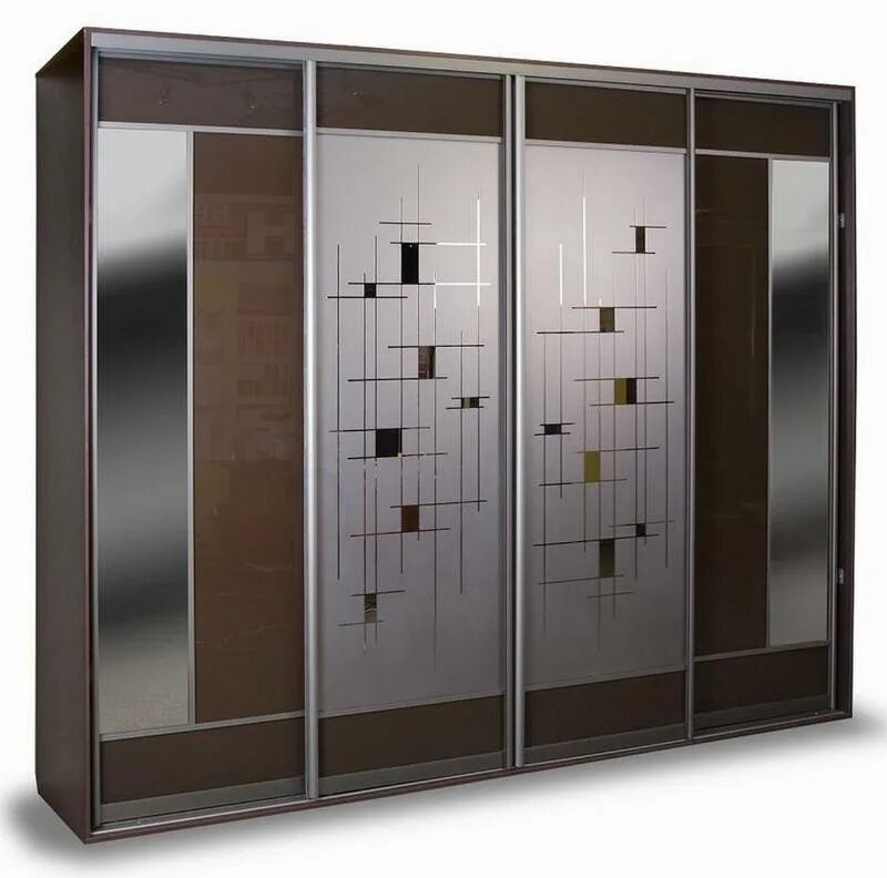 Угловой шкаф-купе в гостиную. Шкаф купе в угол. Угловой книжный шкаф. Двери в шкаф купе варианты. Шкафы 4-х дверные.