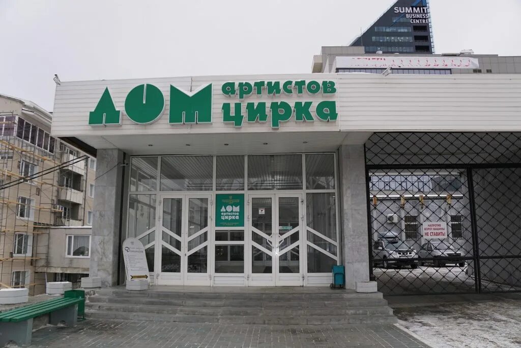 Мы продолжаем партийный проект "Символы региона"