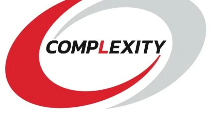 Complexity cs. Комплексити. Логотип комплексити. Complexity Gaming. Тренер комплексити.