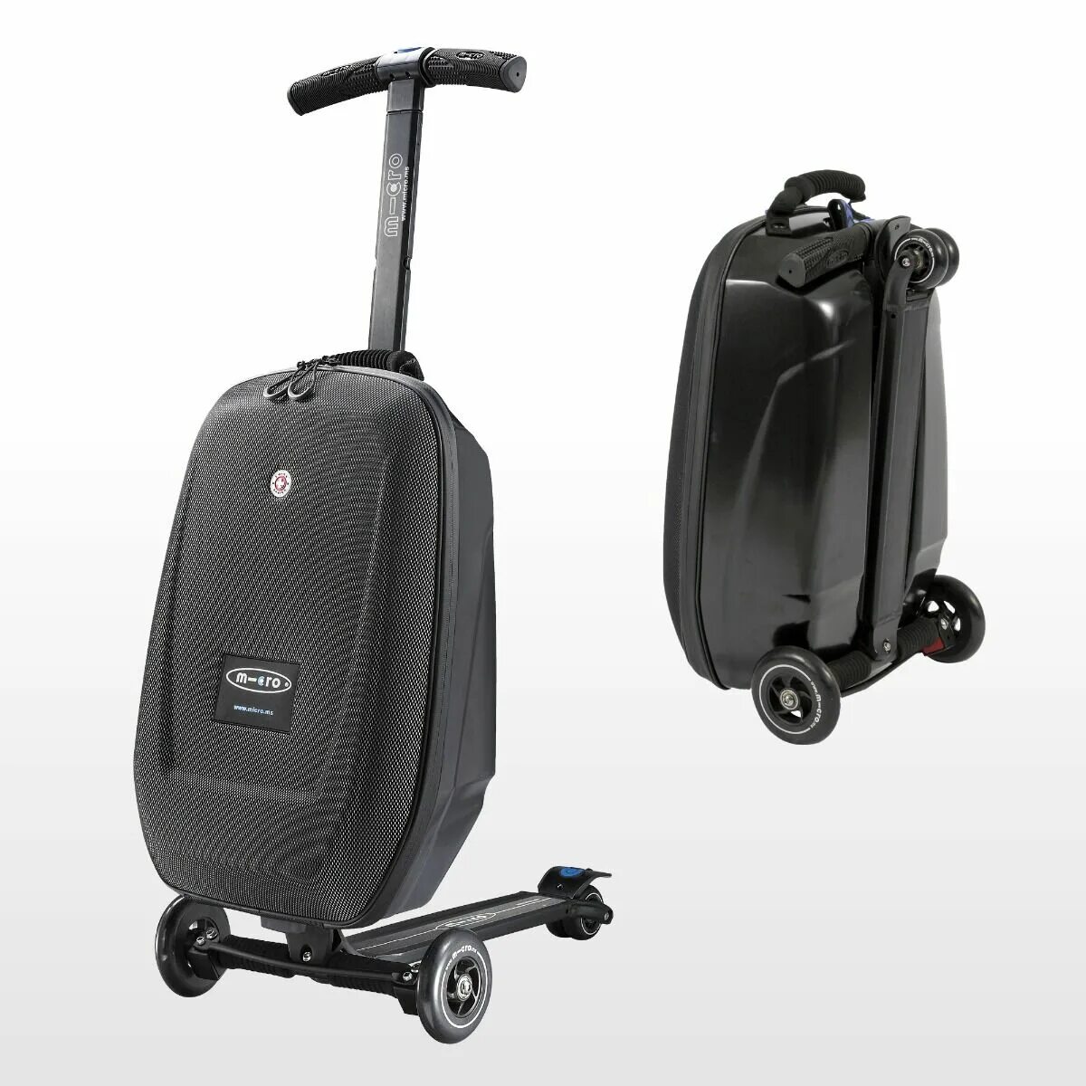 Smartmoving