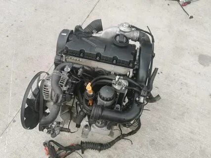 1.9 tdi