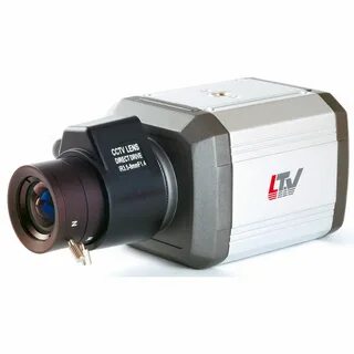 Ltv видео