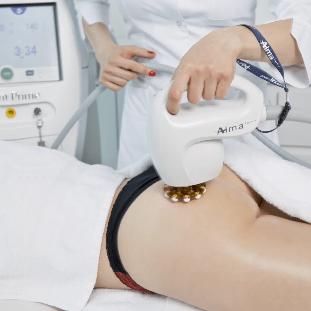 Lpg массажа 15 сеансов. Lpg массаж тела. Липомассаж lpg. Lpg vacuum массаж аппарат. Lpg массаж 221x333.