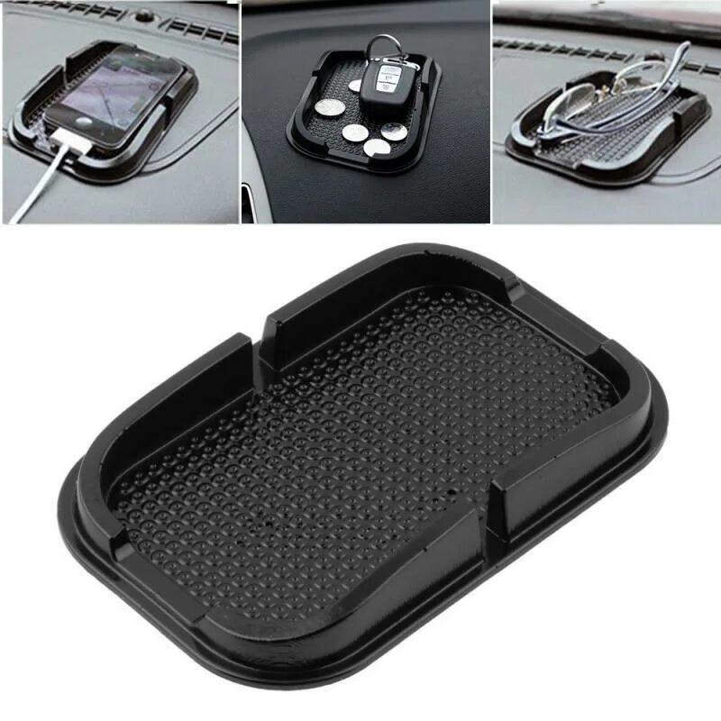 Коврик dashboard Anti-Slip. Коврик Anti Slip mat. Коврик автомобильный нескользящий на торпеду non-Slip mat. Коврик Blast BCH-595 Silicon