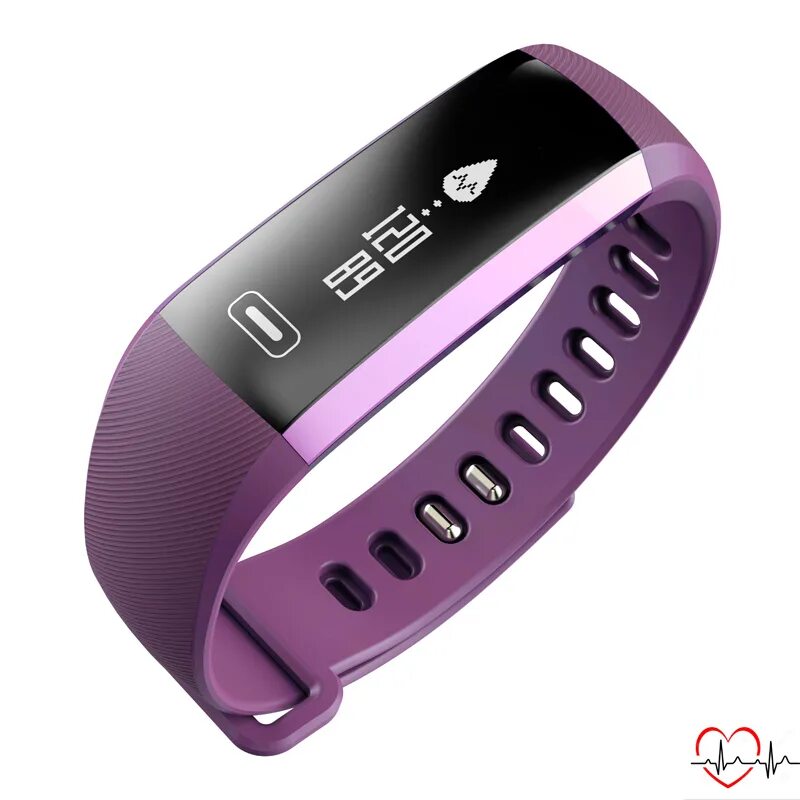 Bluetooth браслеты. Р5 про смарт браслет. R5 Pro Smart Bracelet зарядка. Браслет мужской спортивный. Интеллектуальный браслет.