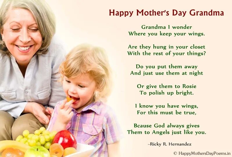 This my grandmother. Poem for mother's Day. Happy mothers Day poem. С днем матери на английском. Poems for mothers.