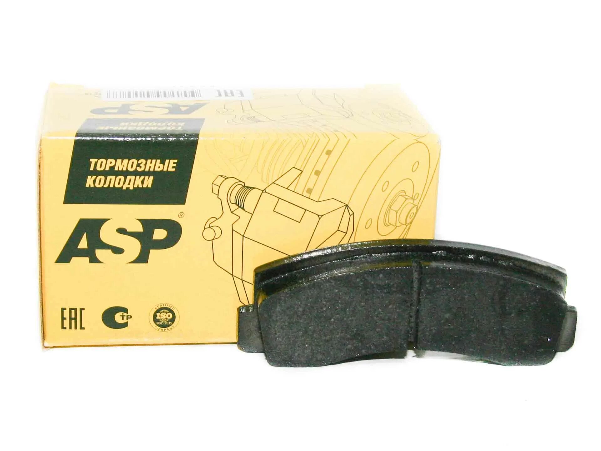 Колодки тормозные передние 2121-3501800-82 ваз. Колодка торм. Колодки тормозные передние ваз 2121 артикуль. Тормозная колодка нива 2121. Колодки тормозные raider ifk037 3302-3501090.