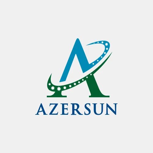 Azersun holding. Azersun holding MMC Азербайджан. Azersun holding PNG.
