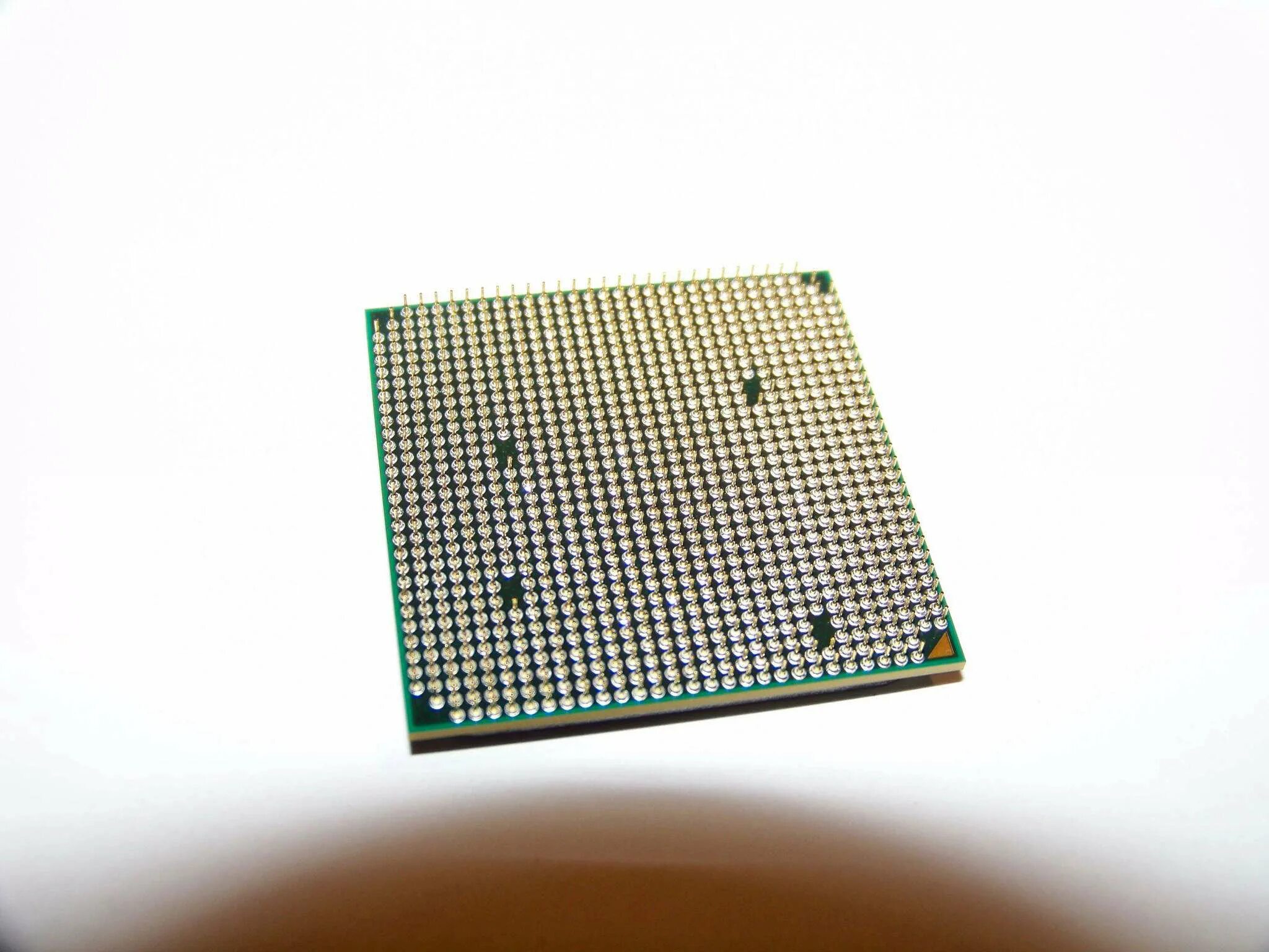 Процессор AMD FX-8350, OEM. Процессор FX 8350. FX 8350e. AMD 8350 сокет. Amd fx 8350 цена