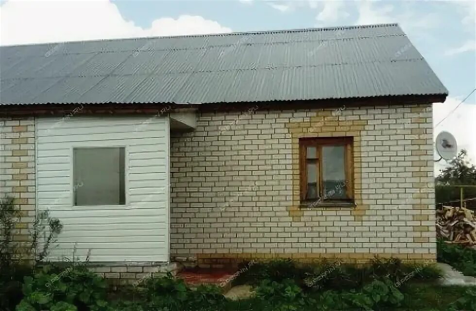 Доска объявлений сергач. Сергач нижегородская область улица грибоедова. сергач переулок мичурина. сергач депутатская улица. сергач ул гусева.