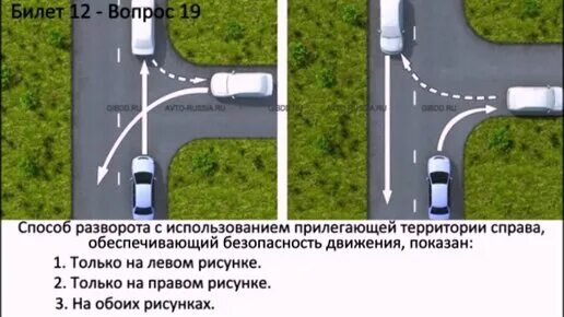 Развернуться на скорости аудиокнига