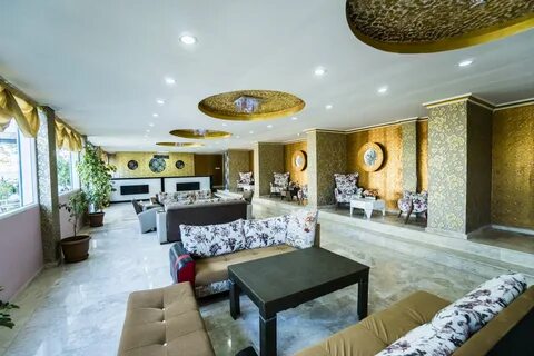 Elysium elite 4 отзывы