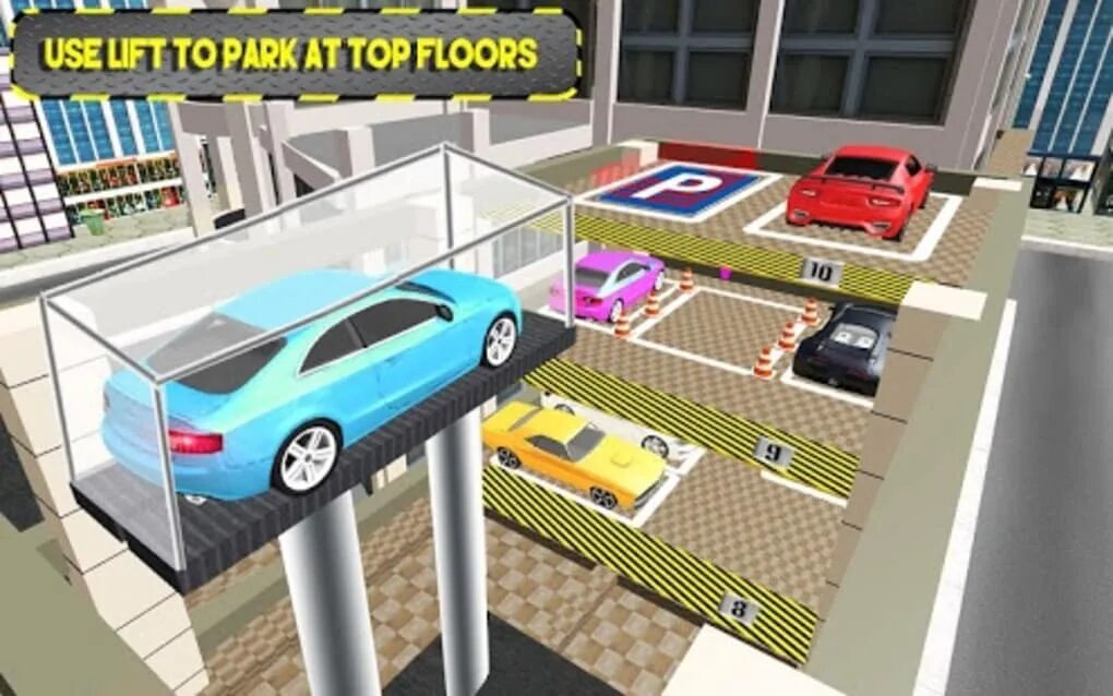 Кар паркинг 4.1.4. Кар паркинг версия 4.8.6.1. Игра car parking 1. Кар паркинг 4.8.7.1.