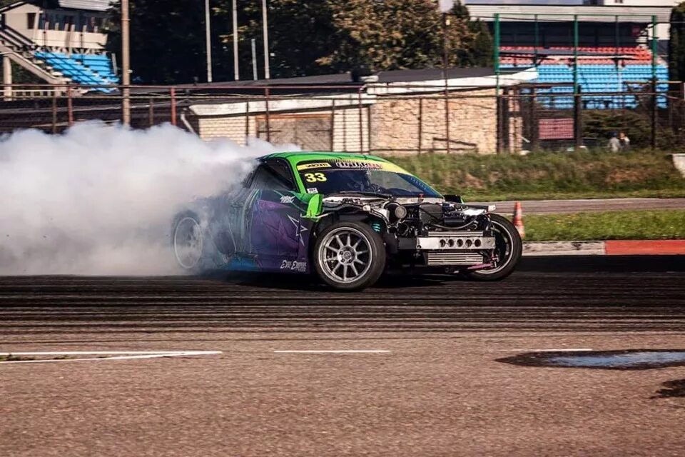 Black Supra Drift. Супра Сток дрифт. Супра в заносе.