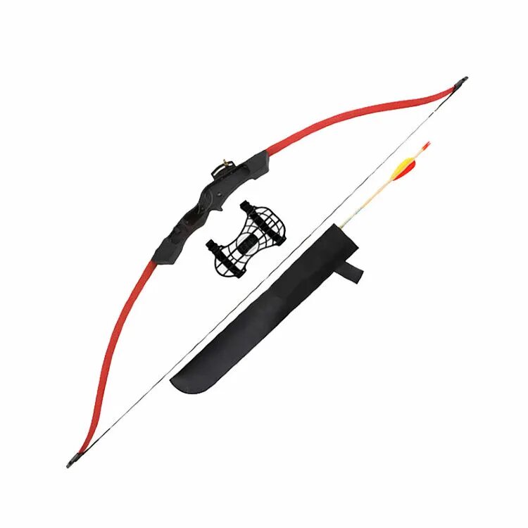 Лук традиционный centershot монгол 54" 35# brown. Блочный лук торнадо 125. Лук блочный man kung детский. Лук рекурсивный 40lbs. Лук man kung cb006 блоч.